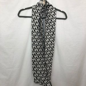 Michael Kors Infinity Scarf